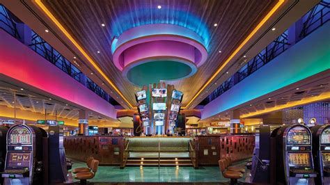 casino shelbyville indiana
